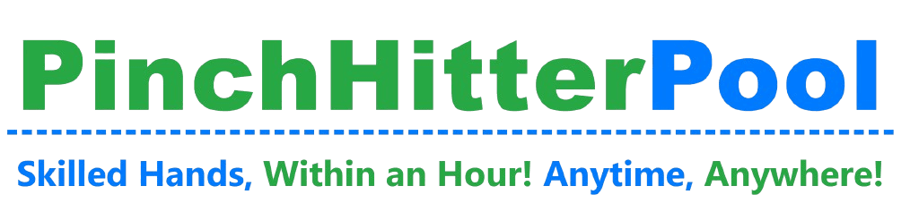 PinchHitterPool